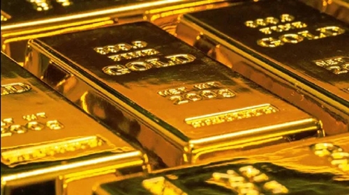 Giá vàng hôm nay 26-6: Giá vàng tuần tới tăng hay giảm? 